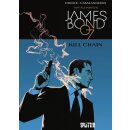 James Bond 007 Band 6 - Kill Chain
