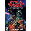 Star Wars Sonderband 79 Agent des Imperiums - Doppeltes...