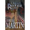 George R.R. Martin - Der Heckenritter