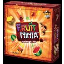 Fruit Ninja - Kombo-Party