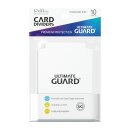 Ultimate Guard Card Dividers Standardgröße...