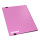 Ultimate Guard 9-Pocket FlexXfolio Pink
