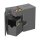Ultimate Guard Flip´n´Tray Deck Case 80+ Standardgröße XenoSkin Grau