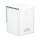 Ultimate Guard Flip Deck Case 100+ Standardgröße XenoSkin Weiß