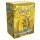 Dragon Shield - Yellow (100 ct. in box)
