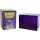 Dragon Shield Gaming Box - Purple