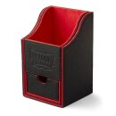 Dragon Shield - Deck Box - Nest + Würfelfach (100+)...