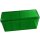Dragon Shield Storage Box mit 4 Fächern - Green 