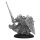 Protectorate Exemplar Cinerator Officer RESIN Blister Pack