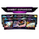 Star Realms - Gambit Booster DE