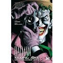 Batman: The Killing Joke - Ein tödlicher Witz