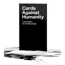 Cards Against Humanity Edition V2.4 (Updated Edition)