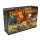 Twilight Imperium 4.Ed. - Grundspiel