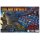 Twilight Imperium 4.Ed. - Grundspiel