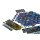 Twilight Imperium 4.Ed. - Grundspiel