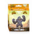 King of Tokyo Monster Pack - King Kong