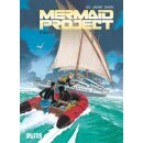 Mermaid Project - Episode 4