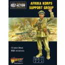 Afrika Korps support group