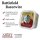 TAP: Battlefields - Battlefield Razorwire