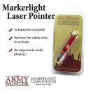 TAP: Markerlight Laser Pointer