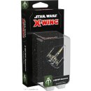 Star Wars: X-Wing 2.Ed. - Z-95-AF4-Kopfjäger -...