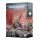 WH 40.000: Chaos Space Marines - Chaos Lord
