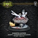 HORDES LEGION OF EVERBLIGHT Blighted Bather