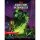 D&D - Acquisitions Incorporated - EN