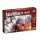 Axis & Allies 1944 D-Day - EN