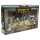 Cyriss Battlegroup Warpack Starter Box MKII