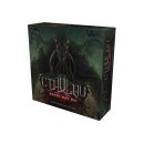 Cthulhu: Death May Die - Grundspiel (1. Staffel)