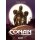 Conan der Cimmerier 06 - Schatten im Mondlicht