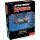 Star Wars: X-Wing 2.Ed. - Konvertierungsset für Riesige Schiffe • Erweiterungspack DE