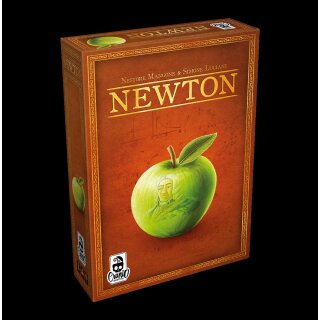 Newton • DE