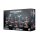WH 40.000: Adepta Sororitas - Battle Sisters Squad
