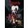 Bram Stokers Dracula - Comic zum Film