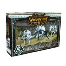 Retribution Battlegroup Starter Box (plastic)