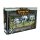 Retribution Battlegroup Warpack Starter Box MKII