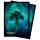 UP - Deck Protector Sleeves - Magic: The Gathering Celestial Forest (100 Sleeves)