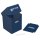Ultimate Guard Deck Case 100+ Standardgröße Blau