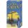 Catan - Seefahrer Ergänzung für 5 - 6 Spieler (alte Version)
