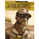 Afrikakorps 1 - Battleaxe