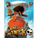 All Hands on Deck - english version