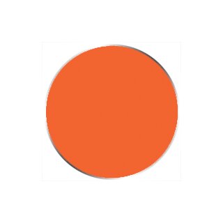 Inferno Orange - P3 Paint