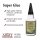 TAP: Super Glue (18,2ml)
