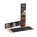 AK: Weathering Pencils for Modeling - Rust &...