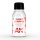 AK Interactive: Paint Stripper (100ml)