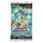 Yu-Gi-Oh! Legendary Duelists: Synchro Storm Booster 1st Edition