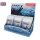 Kaldheim Set Booster Display ENG