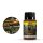 Vallejo Weathering Effects Engine Effect Brown Engine Soot 40 ml